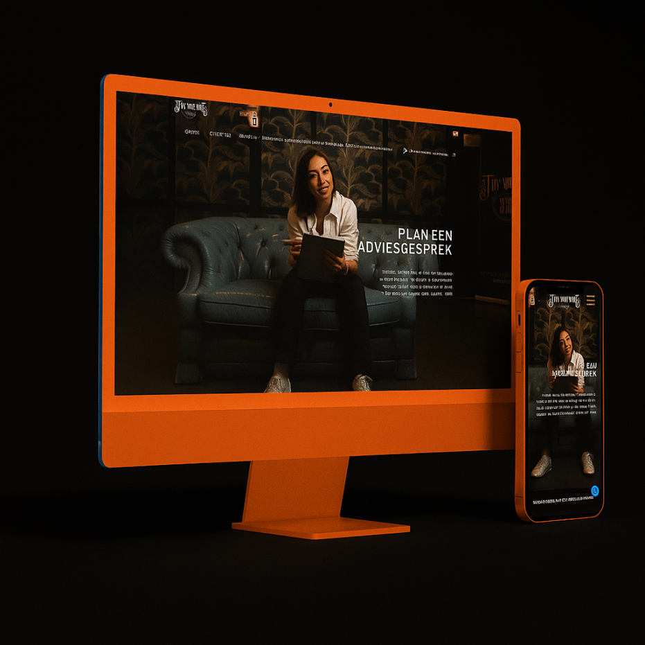 20250821 1059 kleurrijk achtergrondontwerp remix 01k35xj30ketdbdrsbvvv0056e 20250821 1059 kleurrijk achtergrondontwerp remix 01k35xj30ketdbdrsbvvv0056e