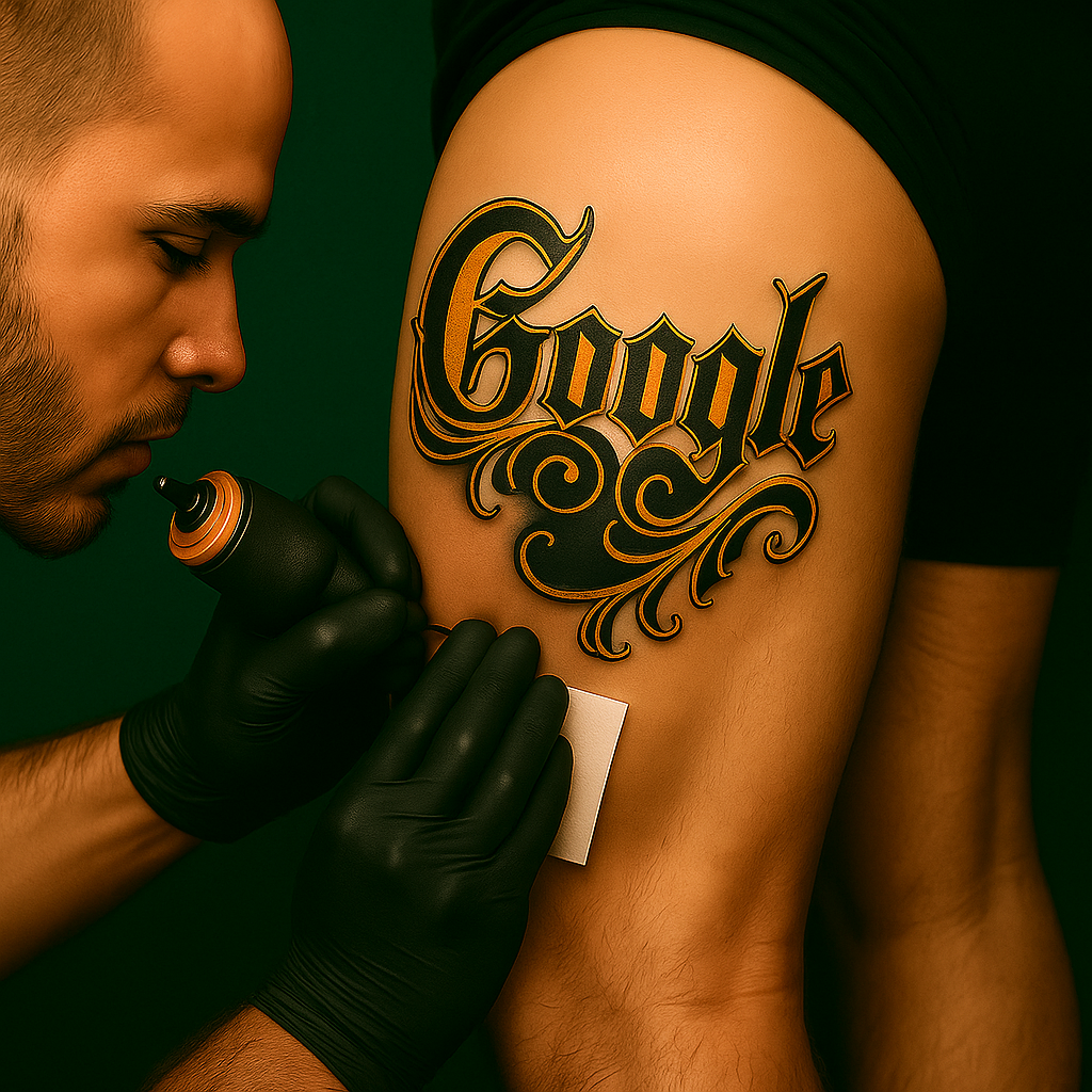 seo diensten seo diensten