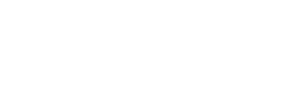 logo inktelligence