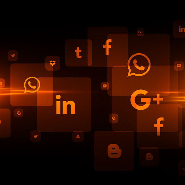 social media inktelligence social media inktelligence